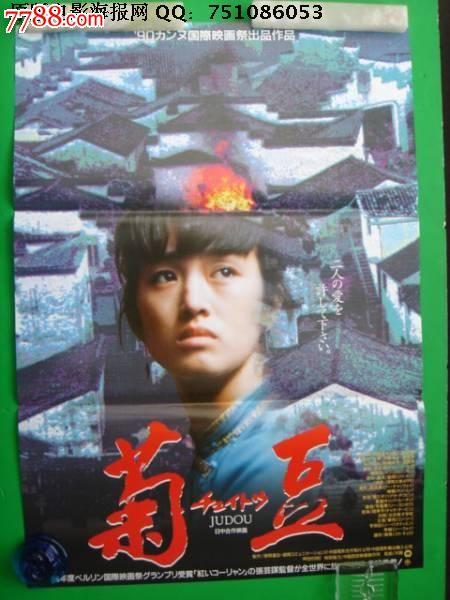 哪里可以制作计算机一级证书